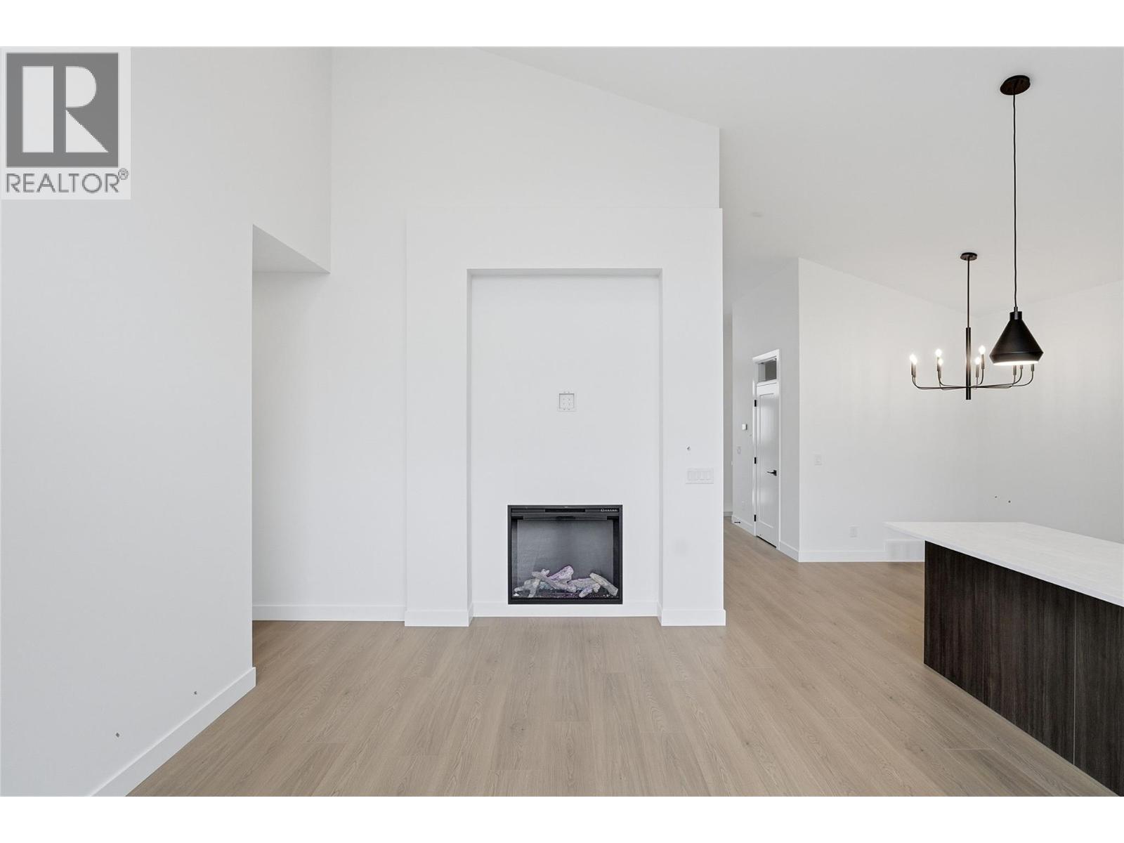 2400 Coldwater Drive Unit# 134 Kamloops Photo 10 2400 Coldwater Drive Unit# 134 Kamloops Photo 10