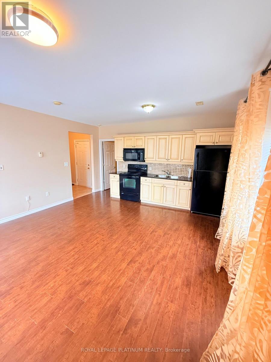 10 - 120 Sherman Avenue S, Hamilton, Ontario  L8M 2P9 - Photo 13 - X13711786