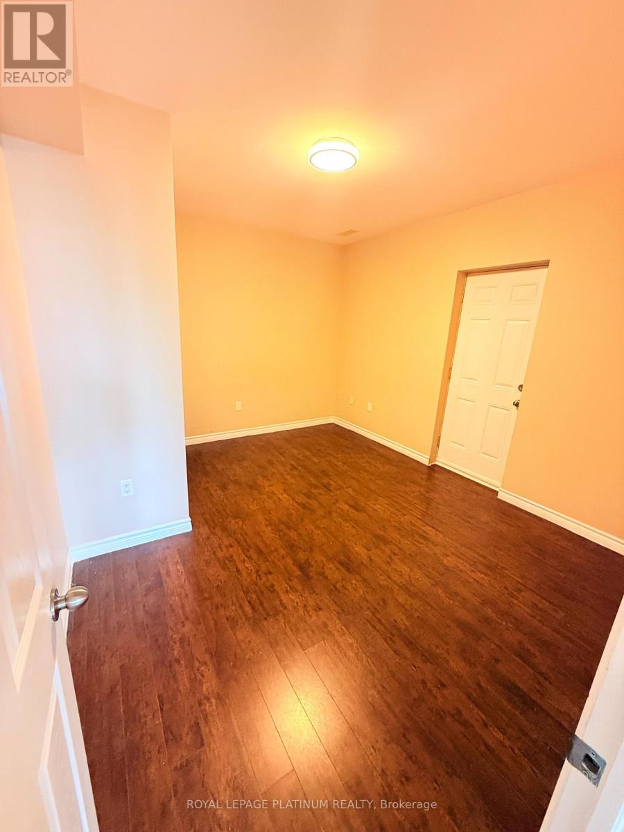 10 - 120 Sherman Avenue S, Hamilton, Ontario  L8M 2P9 - Photo 14 - X13711786