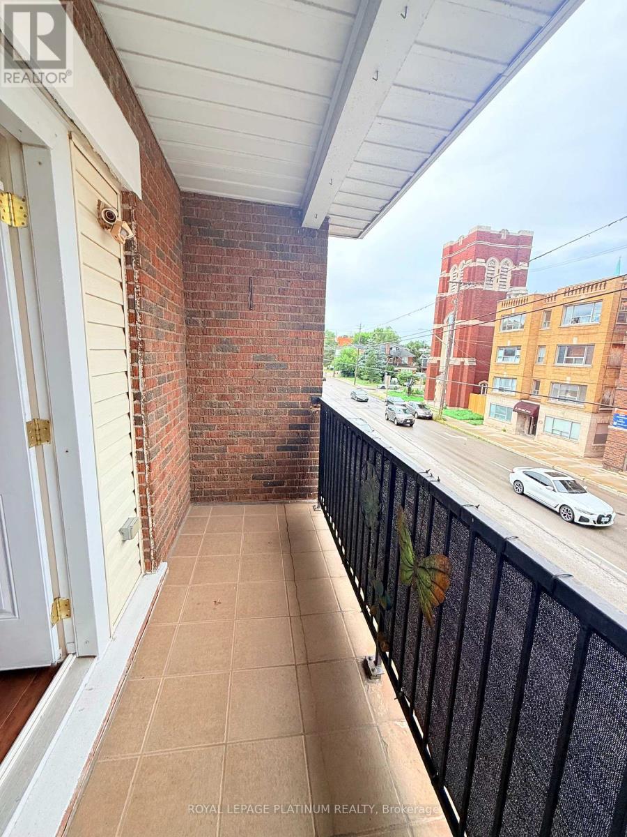 10 - 120 Sherman Avenue S, Hamilton, Ontario  L8M 2P9 - Photo 16 - X13711786