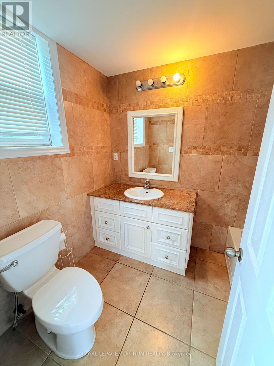 10 - 120 Sherman Avenue S, Hamilton, Ontario  L8M 2P9 - Photo 6 - X13711786