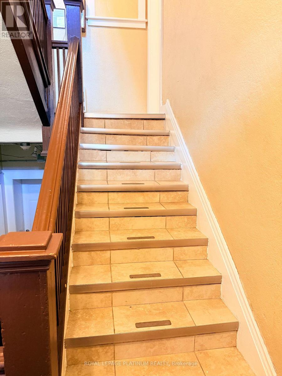 10 - 120 Sherman Avenue S, Hamilton, Ontario  L8M 2P9 - Photo 8 - X13711786