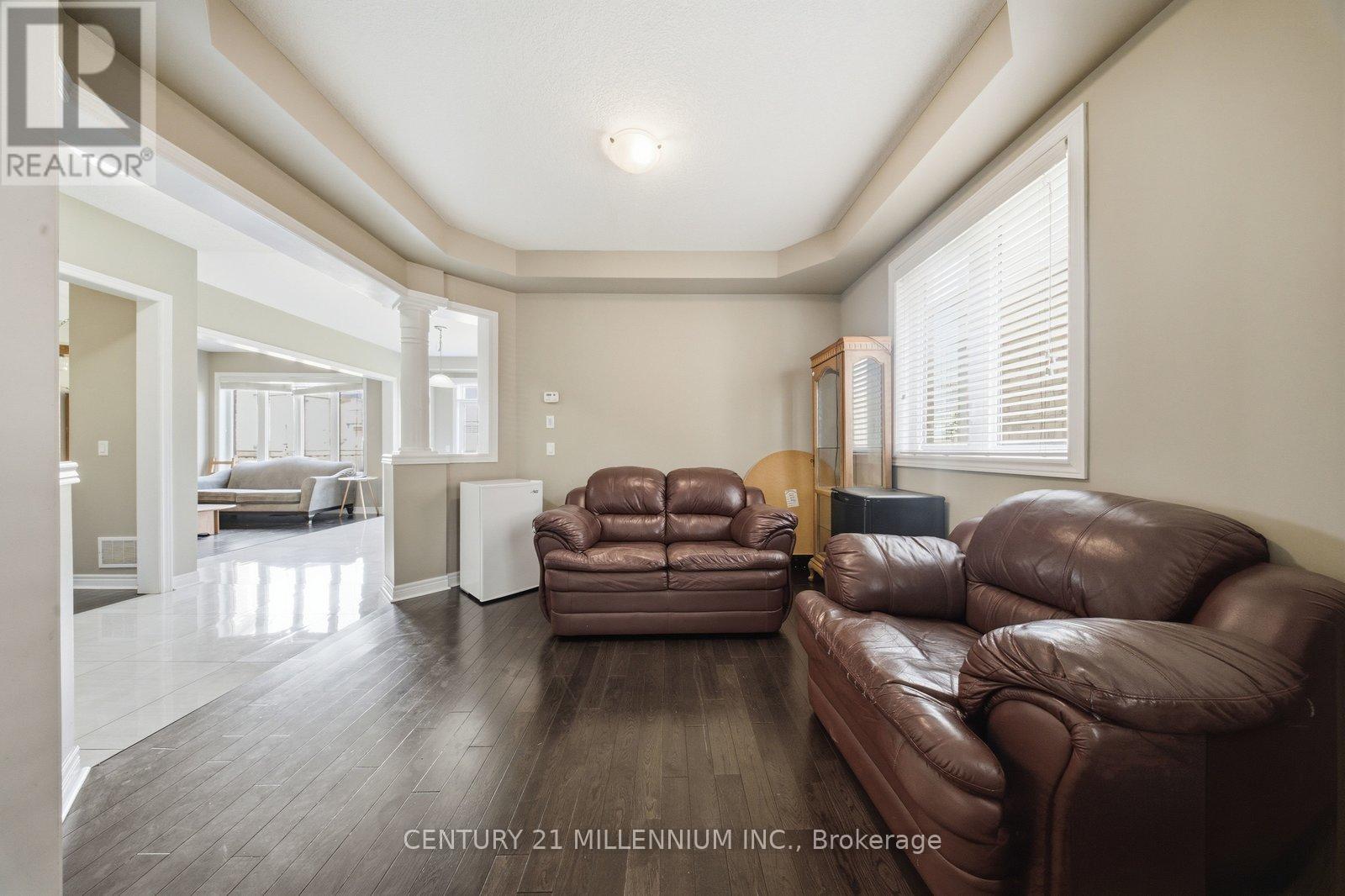 1153 Upper Thames Drive, Woodstock, Ontario  N4T 0L4 - Photo 11 - X13711824