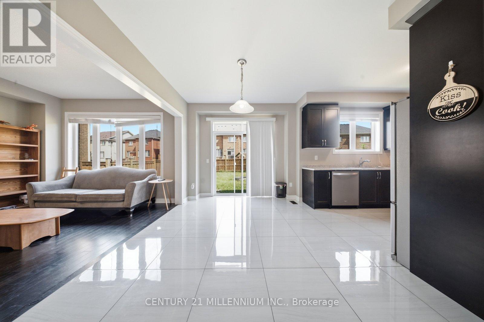 1153 Upper Thames Drive, Woodstock, Ontario  N4T 0L4 - Photo 12 - X13711824