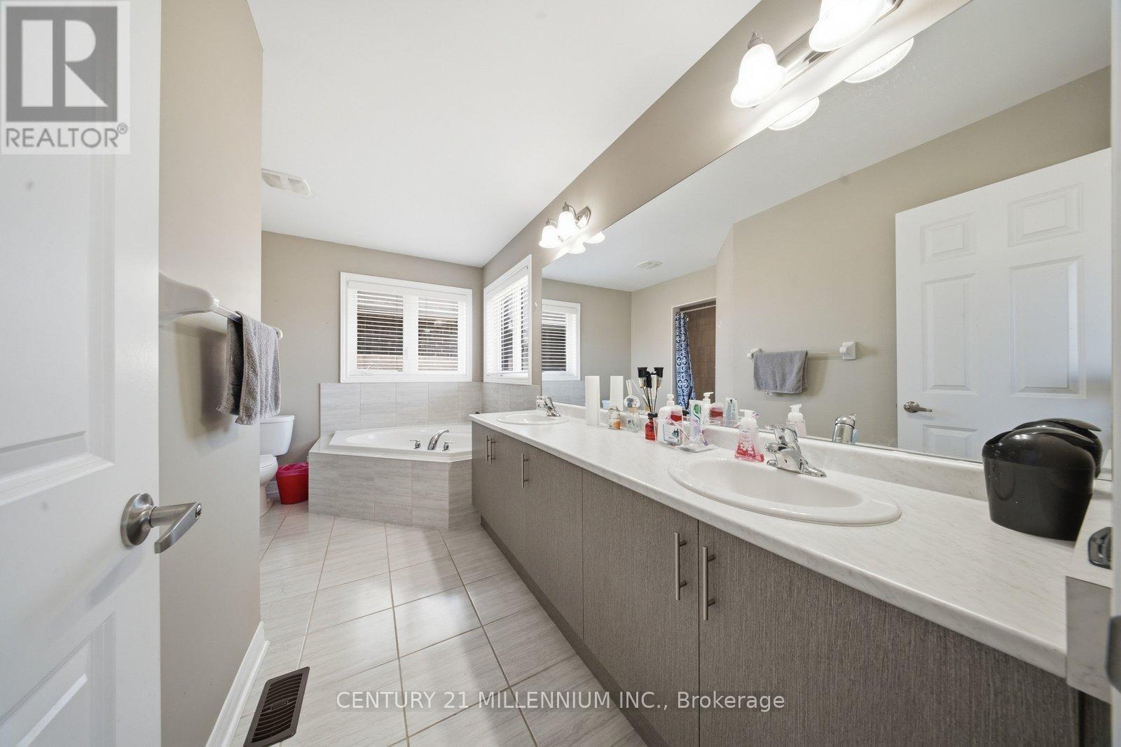 1153 Upper Thames Drive, Woodstock, Ontario  N4T 0L4 - Photo 20 - X13711824