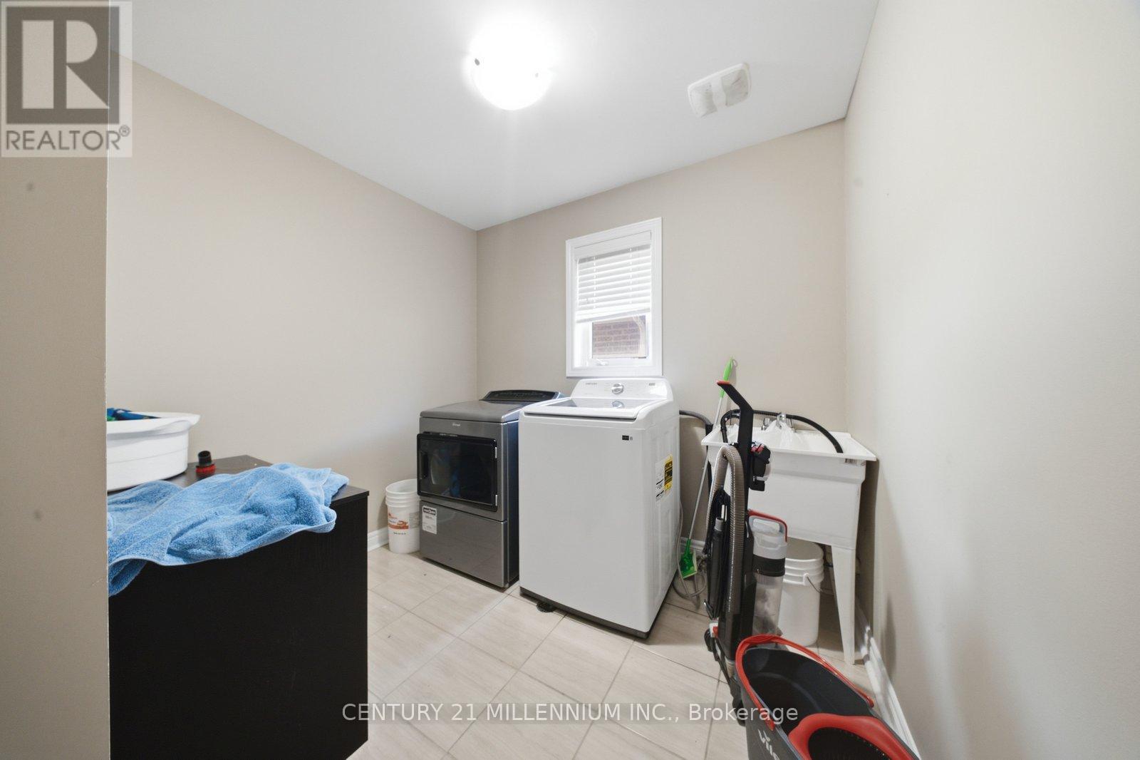 1153 Upper Thames Drive, Woodstock, Ontario  N4T 0L4 - Photo 22 - X13711824