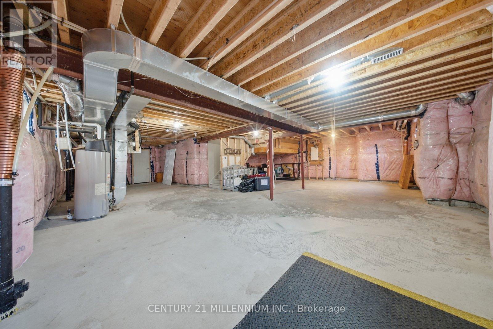 1153 Upper Thames Drive, Woodstock, Ontario  N4T 0L4 - Photo 24 - X13711824