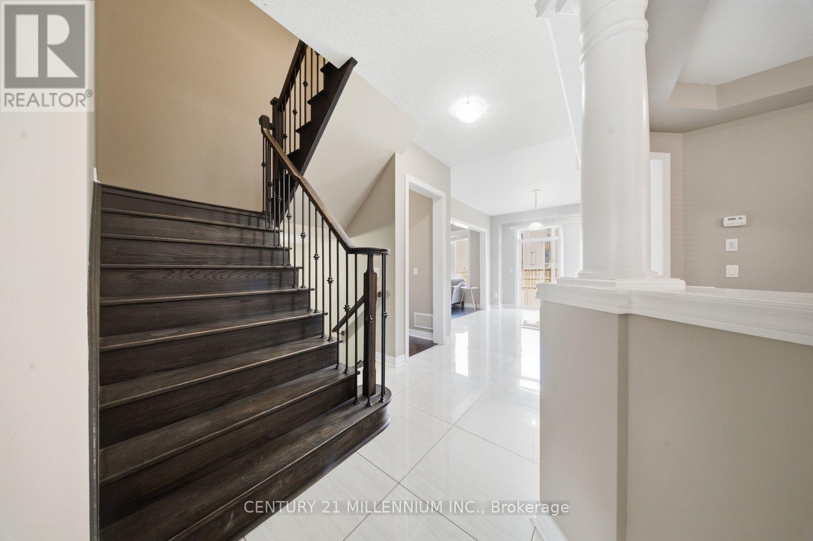 1153 Upper Thames Drive, Woodstock, Ontario  N4T 0L4 - Photo 7 - X13711824