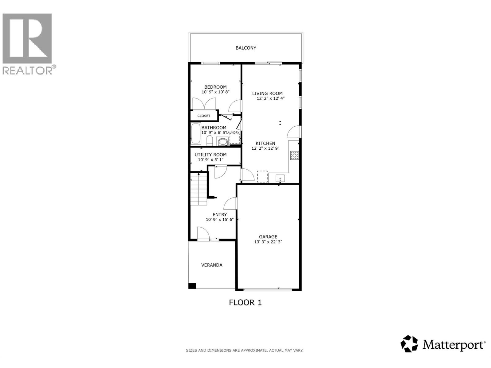 picture 49