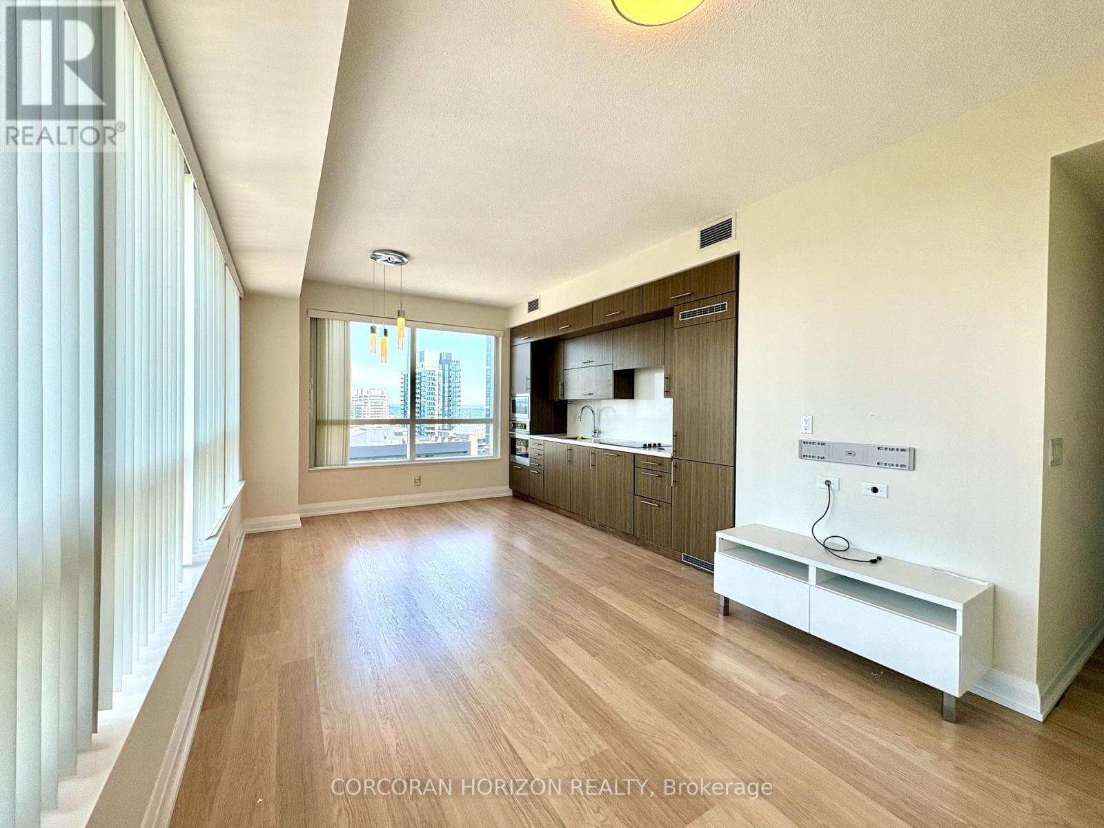 2902 - 2 Anndale Drive, Toronto, Ontario  M2N 0G5 - Photo 8 - C13640798