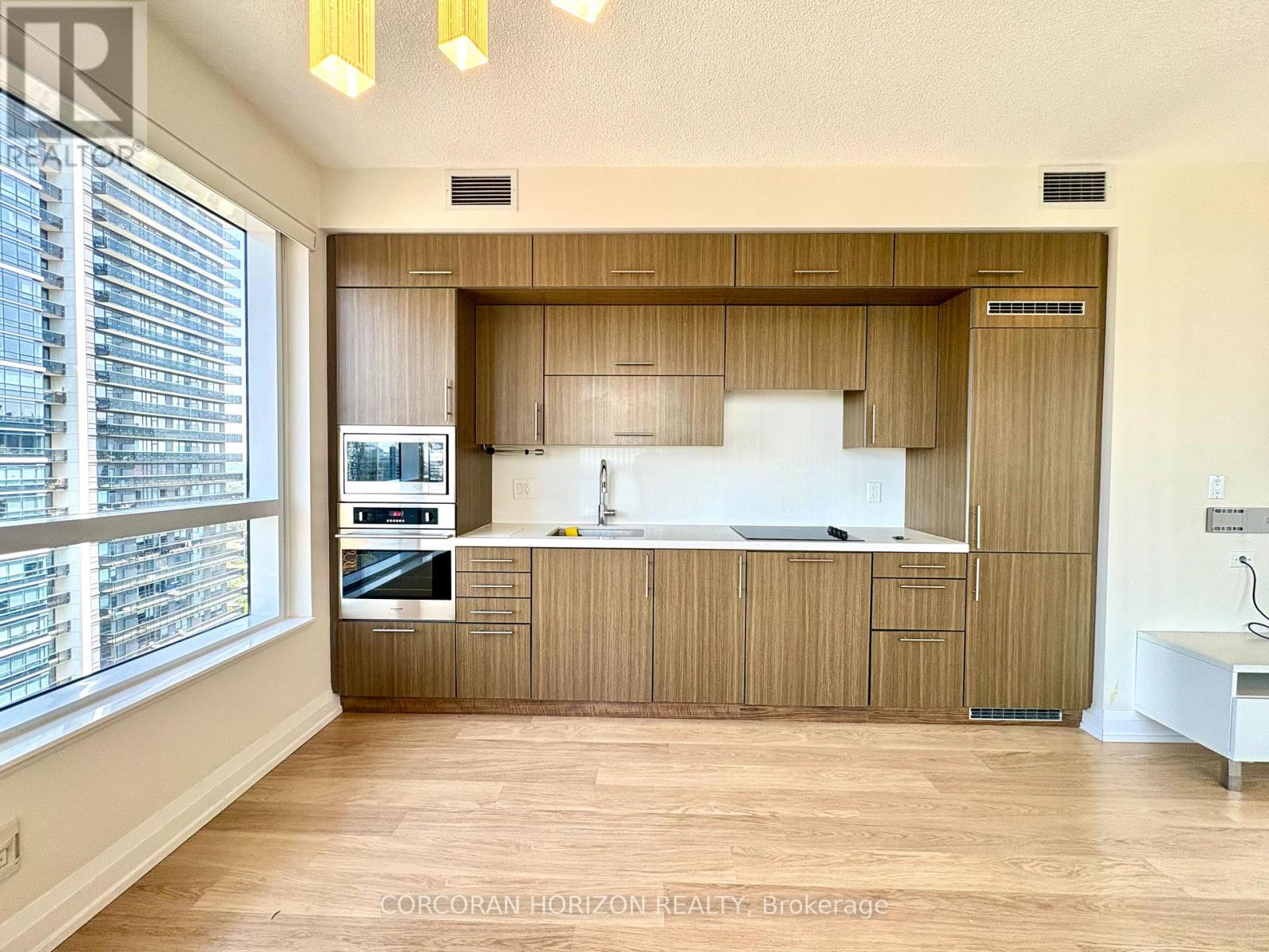 2902 - 2 Anndale Drive, Toronto, Ontario  M2N 0G5 - Photo 10 - C13640798