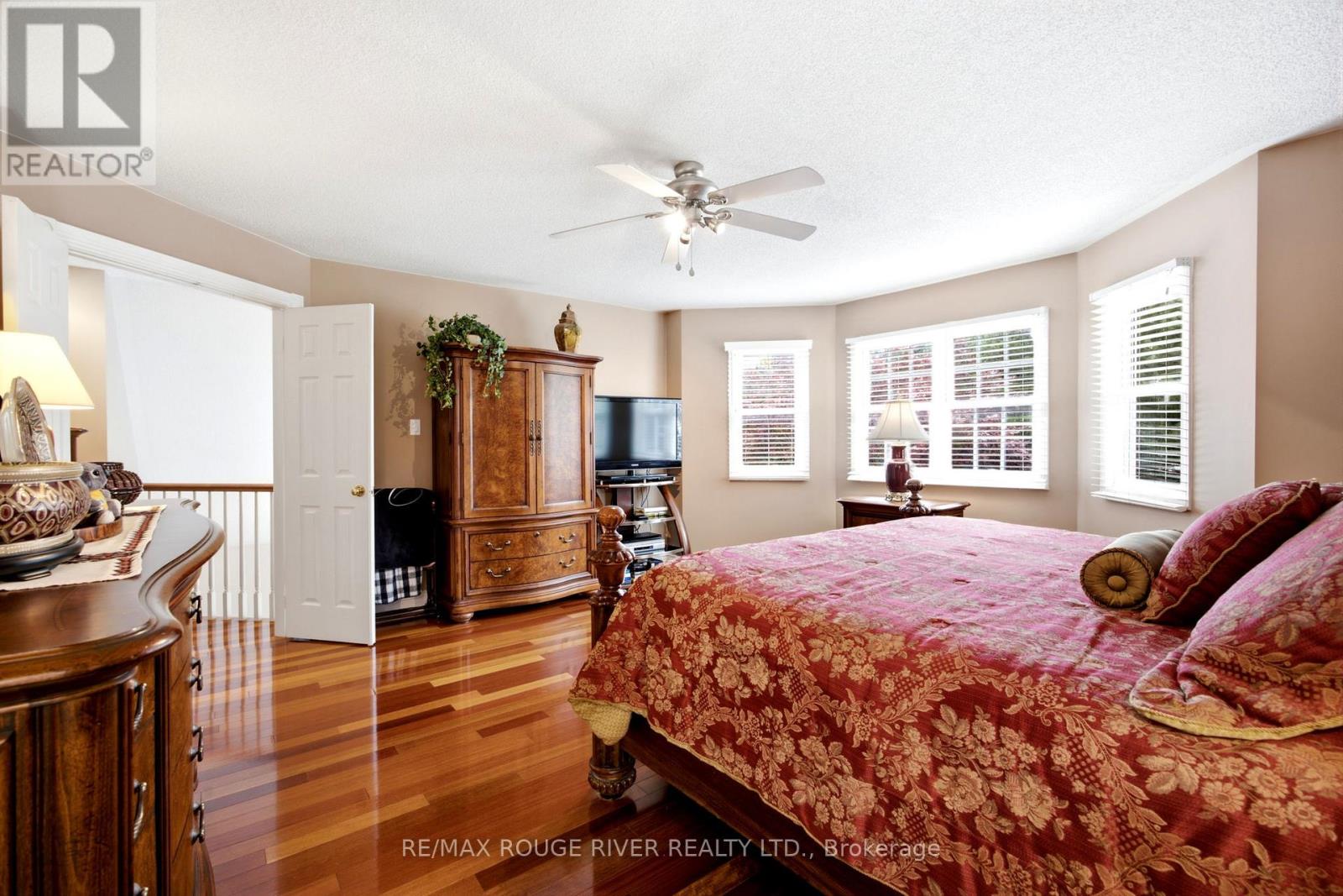 34 Kennett Drive, Whitby, Ontario  L1P 1L5 - Photo 30 - E13670858