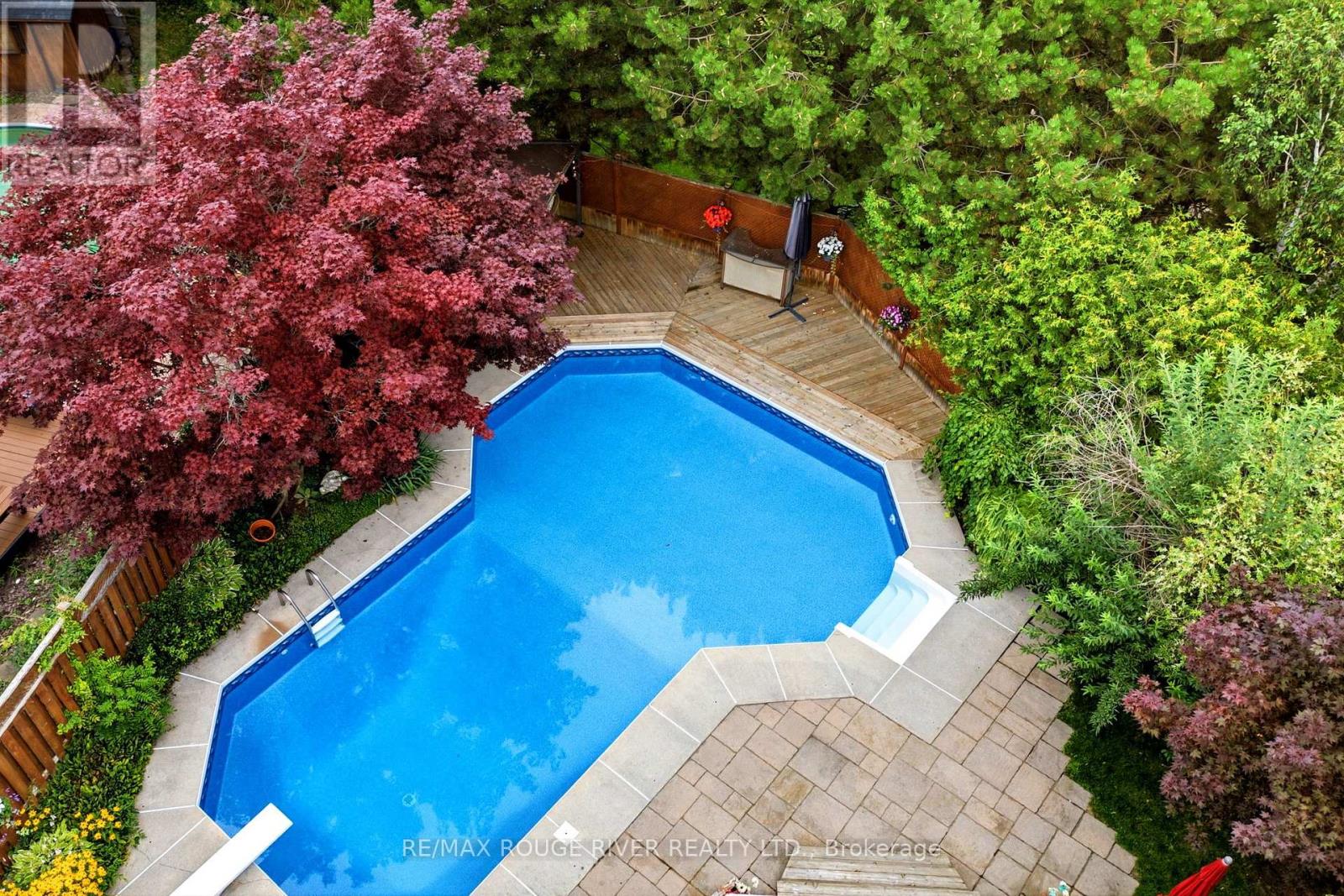 34 Kennett Drive, Whitby, Ontario  L1P 1L5 - Photo 44 - E13670858