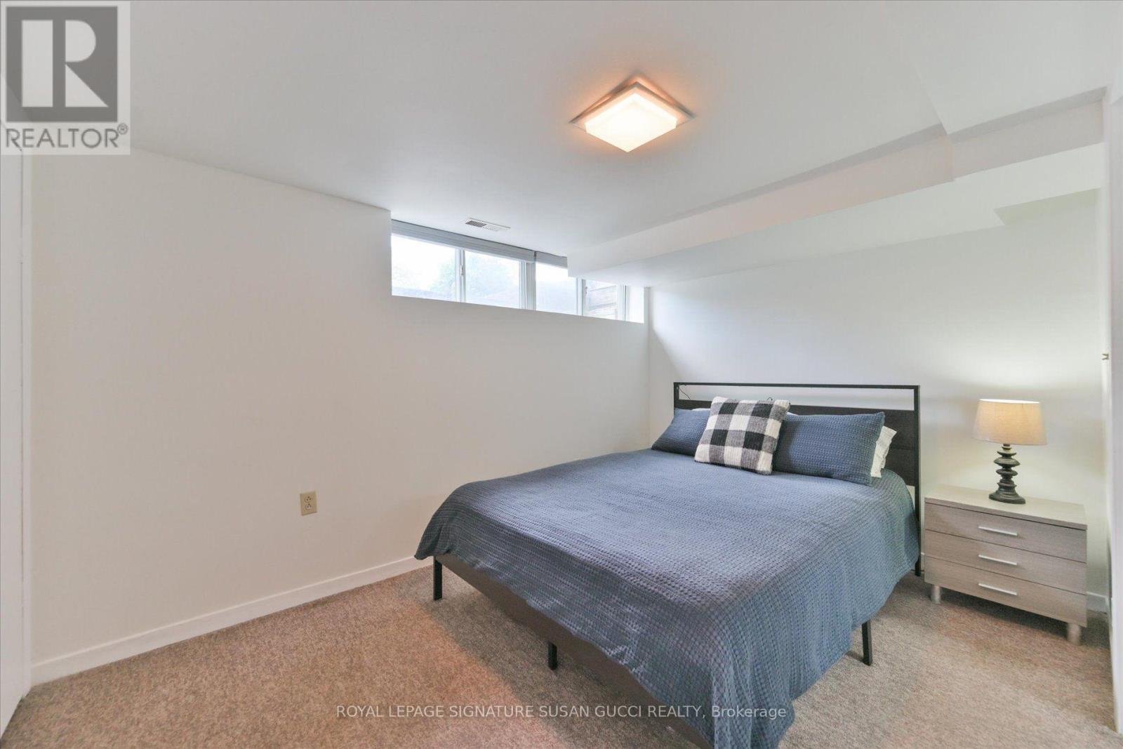 2 Sutherland Avenue, Toronto, Ontario  M4C 1R9 - Photo 36 - E13711536