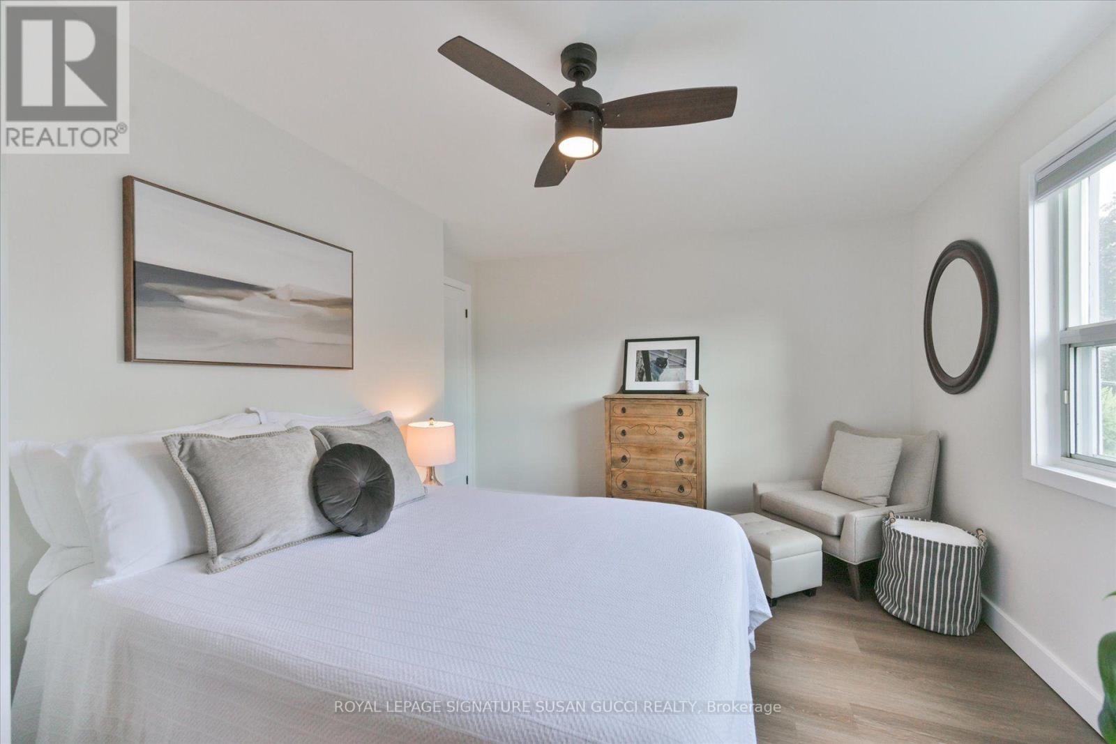 2 Sutherland Avenue, Toronto, Ontario  M4C 1R9 - Photo 23 - E13711536