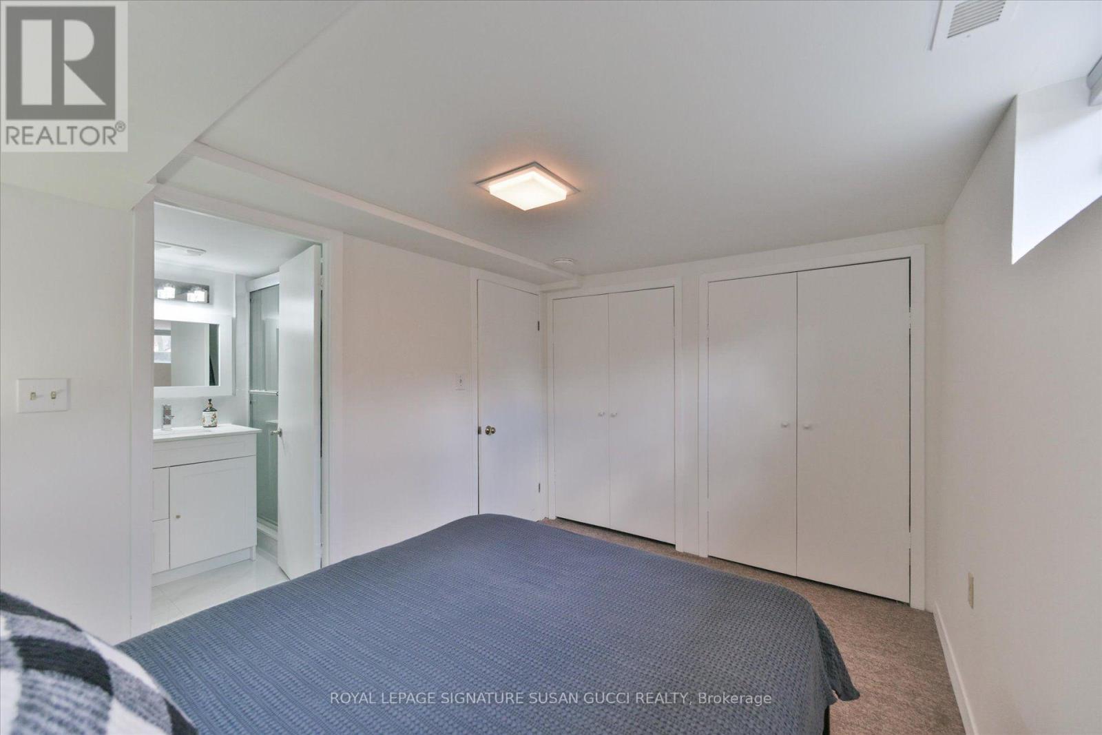 2 Sutherland Avenue, Toronto, Ontario  M4C 1R9 - Photo 37 - E13711536