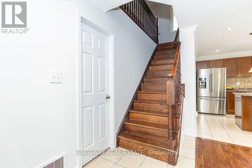 83 Kidd Crescent, New Tecumseth, Ontario  L9R 0E1 - Photo 21 - N13710640