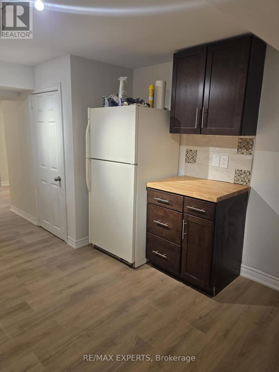 Bsmt - 20 Deer Valley Drive, Caledon, Ontario  L7E 2E3 - Photo 11 - W13708476
