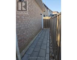 BSMT - 20 DEER VALLEY DRIVE, Caledon, Ontario