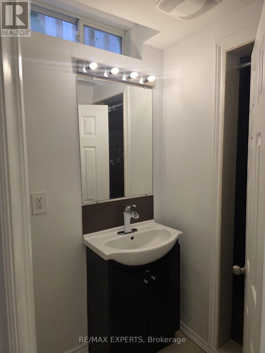 Bsmt - 20 Deer Valley Drive, Caledon, Ontario  L7E 2E3 - Photo 19 - W13708476