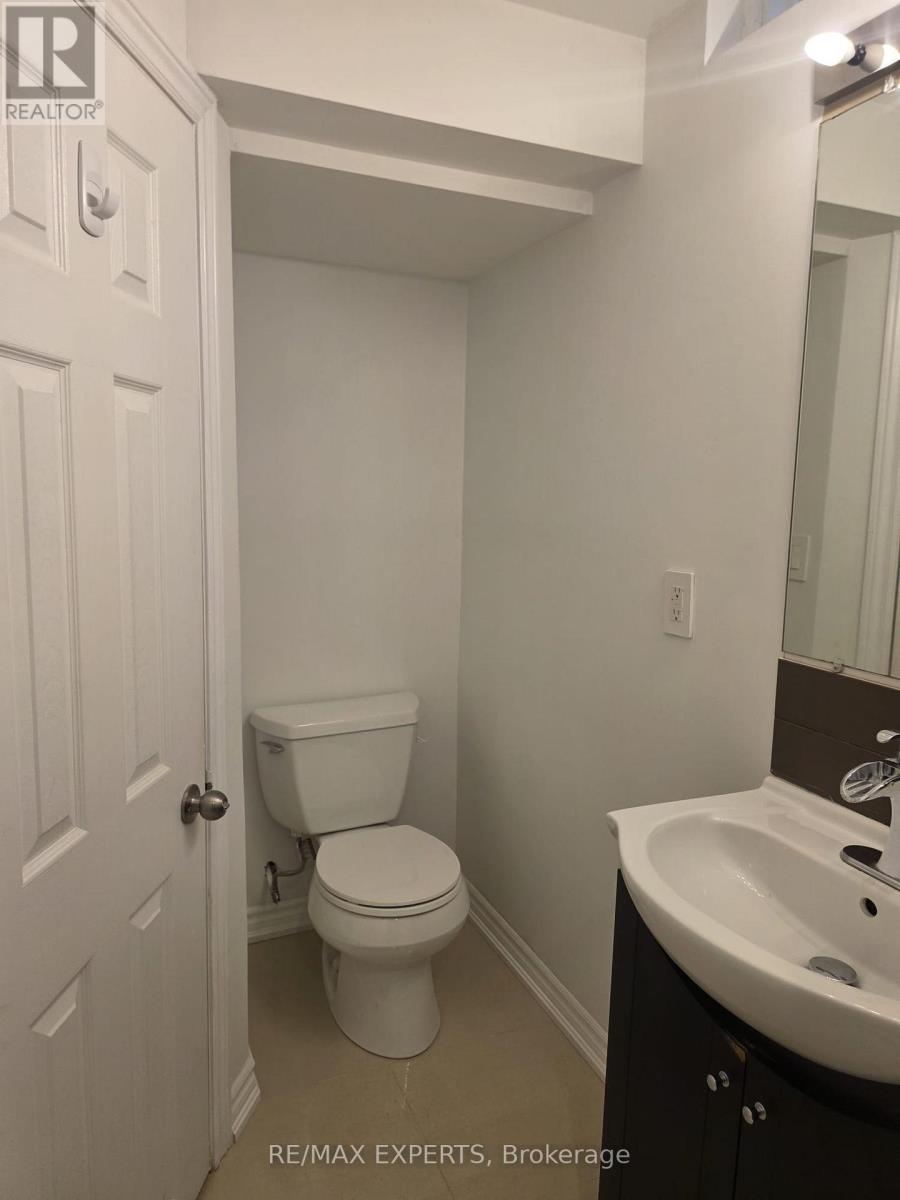 Bsmt - 20 Deer Valley Drive, Caledon, Ontario  L7E 2E3 - Photo 20 - W13708476