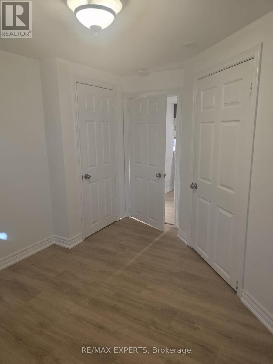 Bsmt - 20 Deer Valley Drive, Caledon, Ontario  L7E 2E3 - Photo 13 - W13708476