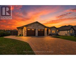 55 DALE STREET, South Stormont, Ontario