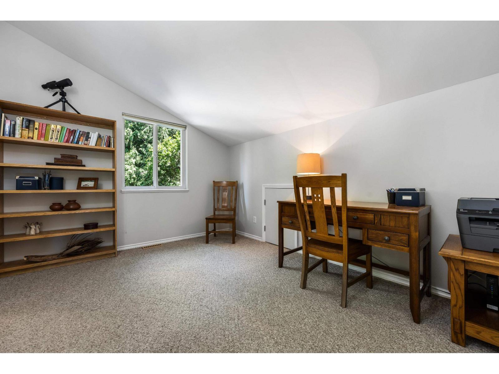 6970 Rockwell Drive, Harrison Lake, Harrison Hot Springs, British Columbia  V0M 1K0 - Photo 27 - R3139205