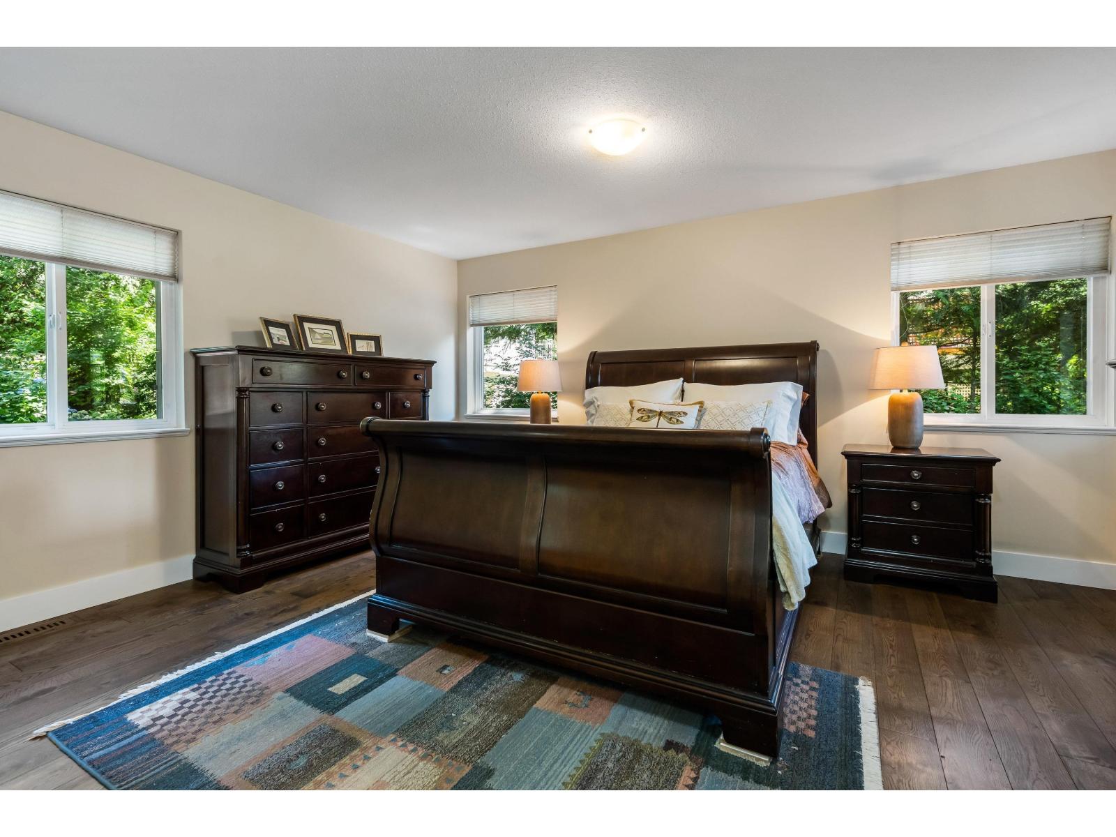 6970 Rockwell Drive, Harrison Lake, Harrison Hot Springs, British Columbia  V0M 1K0 - Photo 21 - R3139205