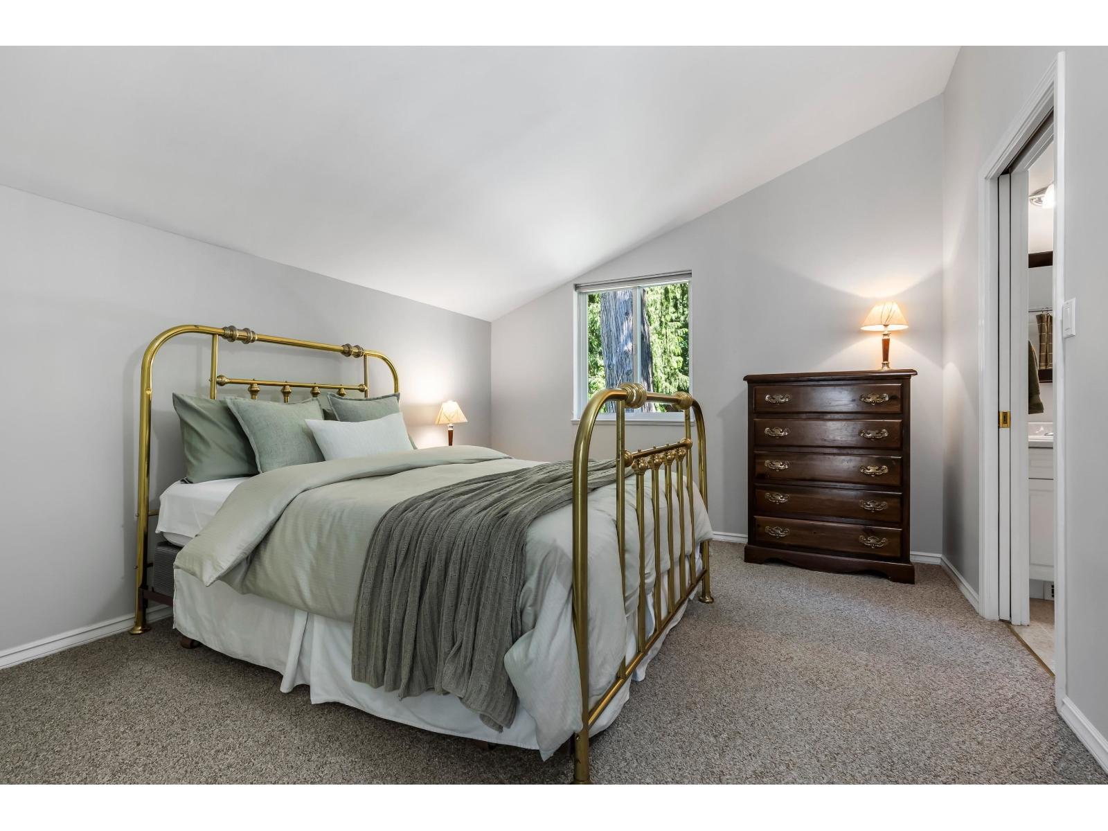 6970 Rockwell Drive, Harrison Lake, Harrison Hot Springs, British Columbia  V0M 1K0 - Photo 29 - R3139205