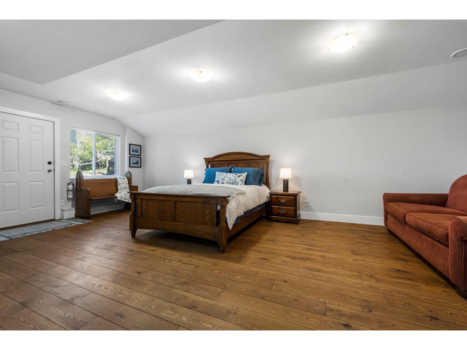 6970 Rockwell Drive, Harrison Lake, Harrison Hot Springs, British Columbia  V0M 1K0 - Photo 35 - R3139205