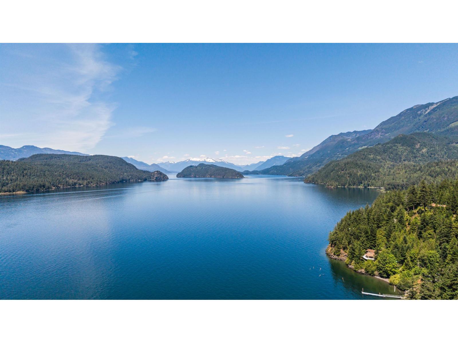 6970 Rockwell Drive, Harrison Lake, Harrison Hot Springs, British Columbia  V0M 1K0 - Photo 40 - R3139205