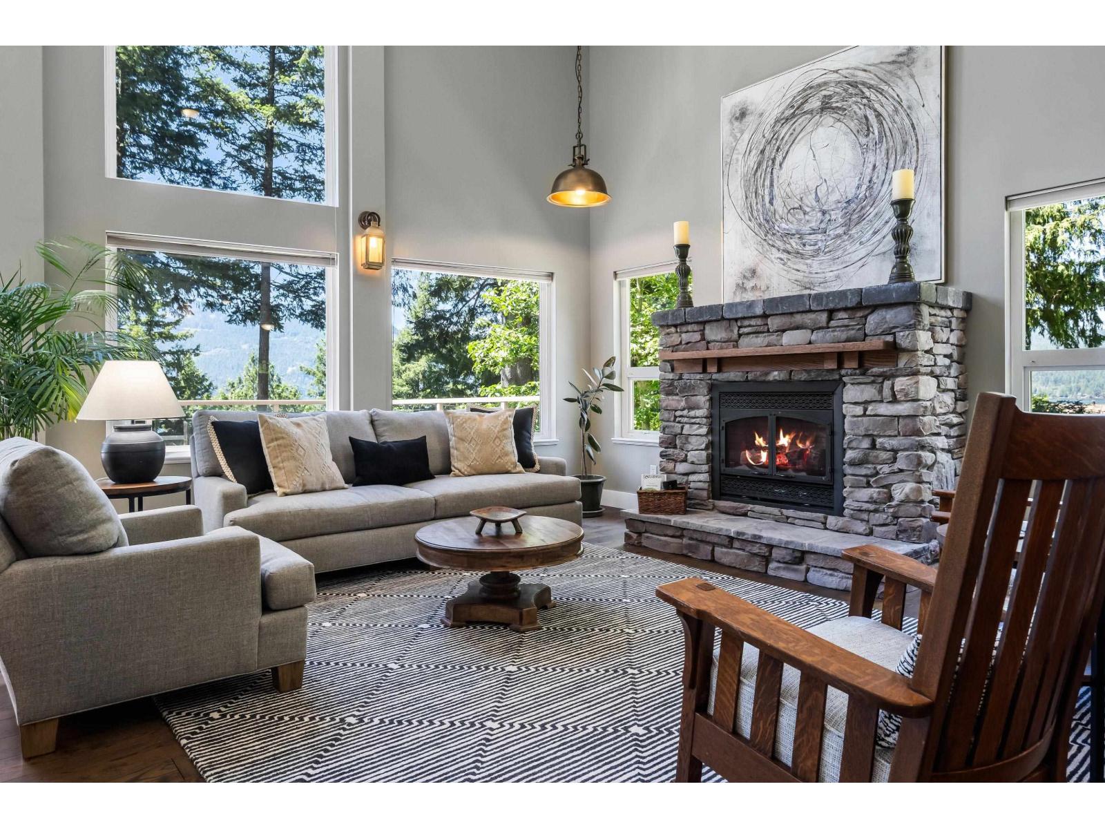 6970 Rockwell Drive, Harrison Lake, Harrison Hot Springs, British Columbia  V0M 1K0 - Photo 18 - R3139205