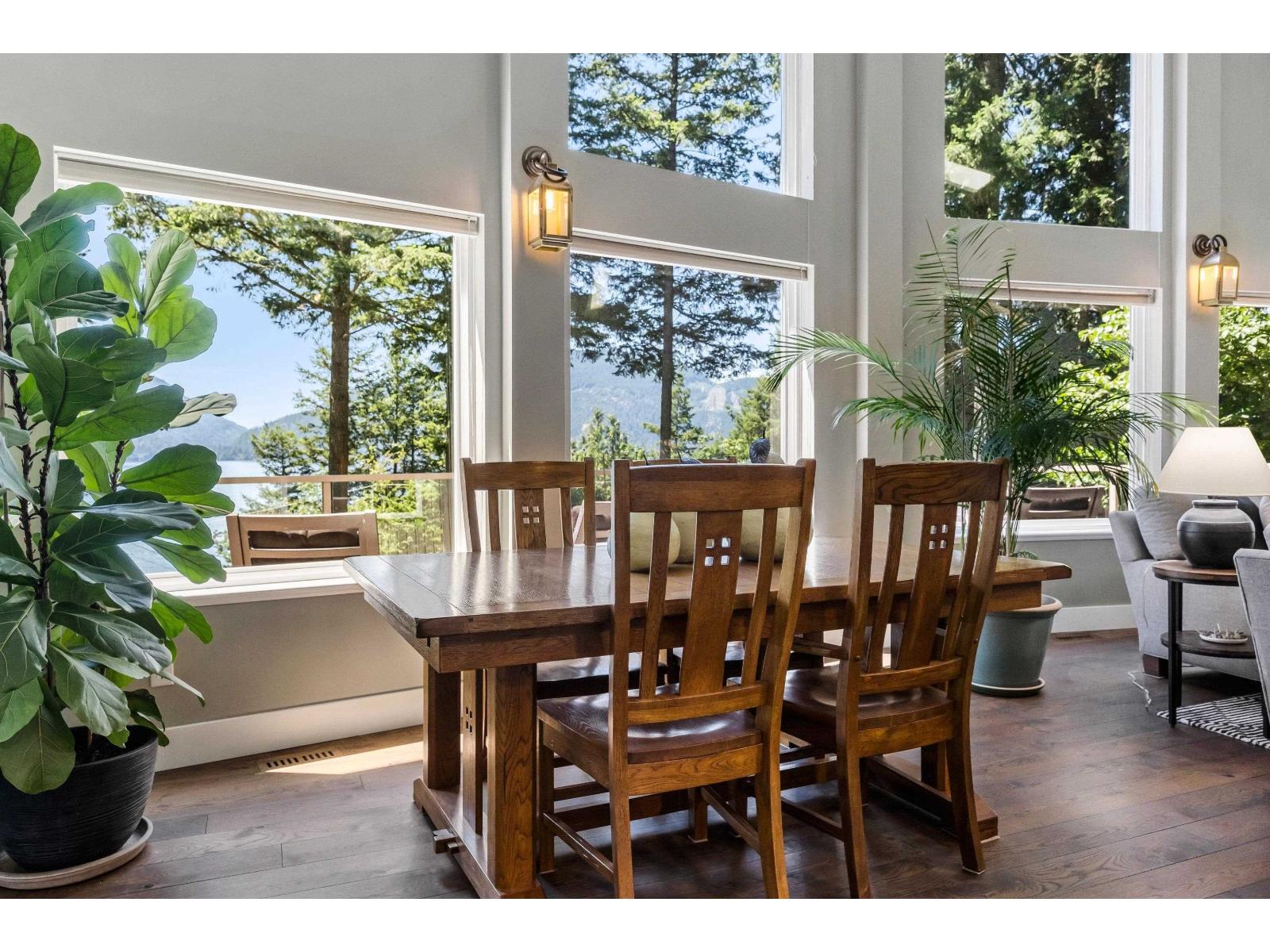 6970 Rockwell Drive, Harrison Lake, Harrison Hot Springs, British Columbia  V0M 1K0 - Photo 16 - R3139205