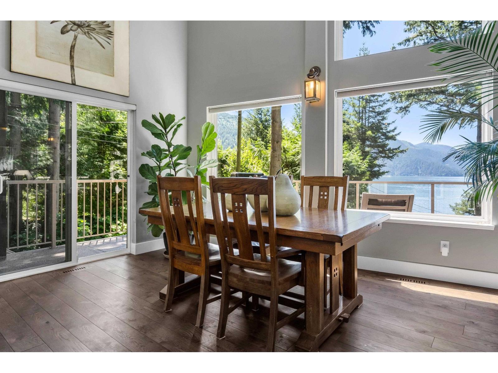 6970 Rockwell Drive, Harrison Lake, Harrison Hot Springs, British Columbia  V0M 1K0 - Photo 17 - R3139205