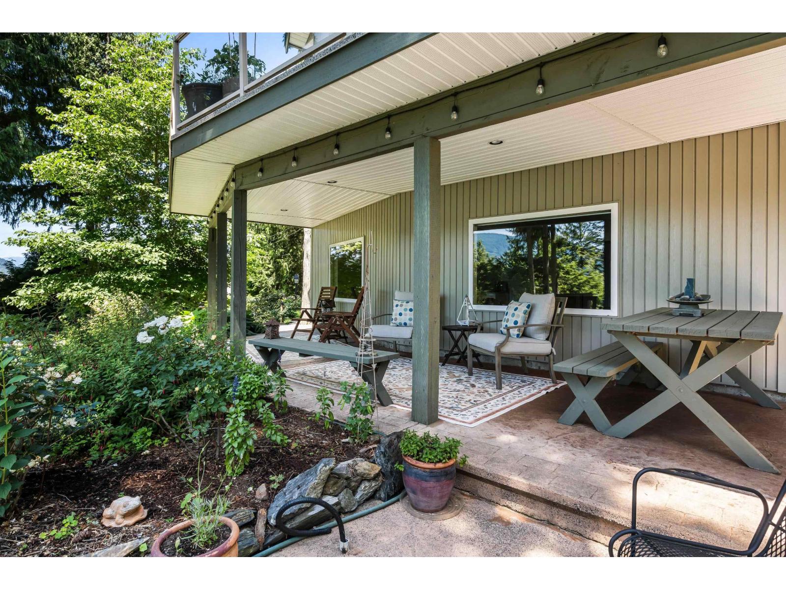 6970 Rockwell Drive, Harrison Lake, Harrison Hot Springs, British Columbia  V0M 1K0 - Photo 37 - R3139205