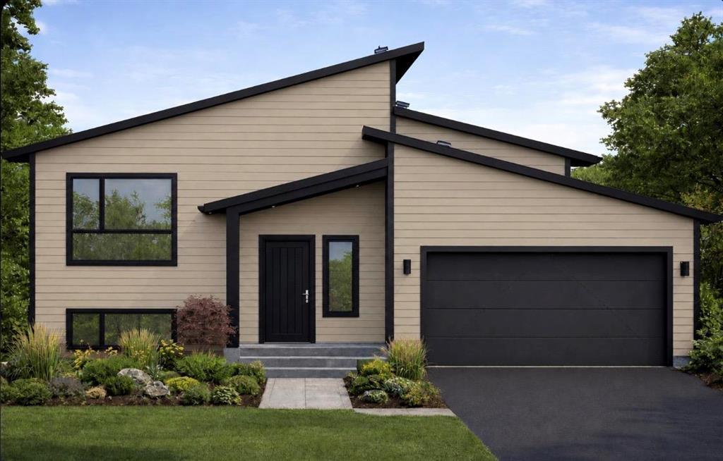 57 First Street, Kleefeld, Manitoba