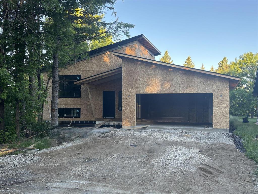 57 First Street, Kleefeld, Manitoba  R0A 0V0 - Photo 1 - 202621359