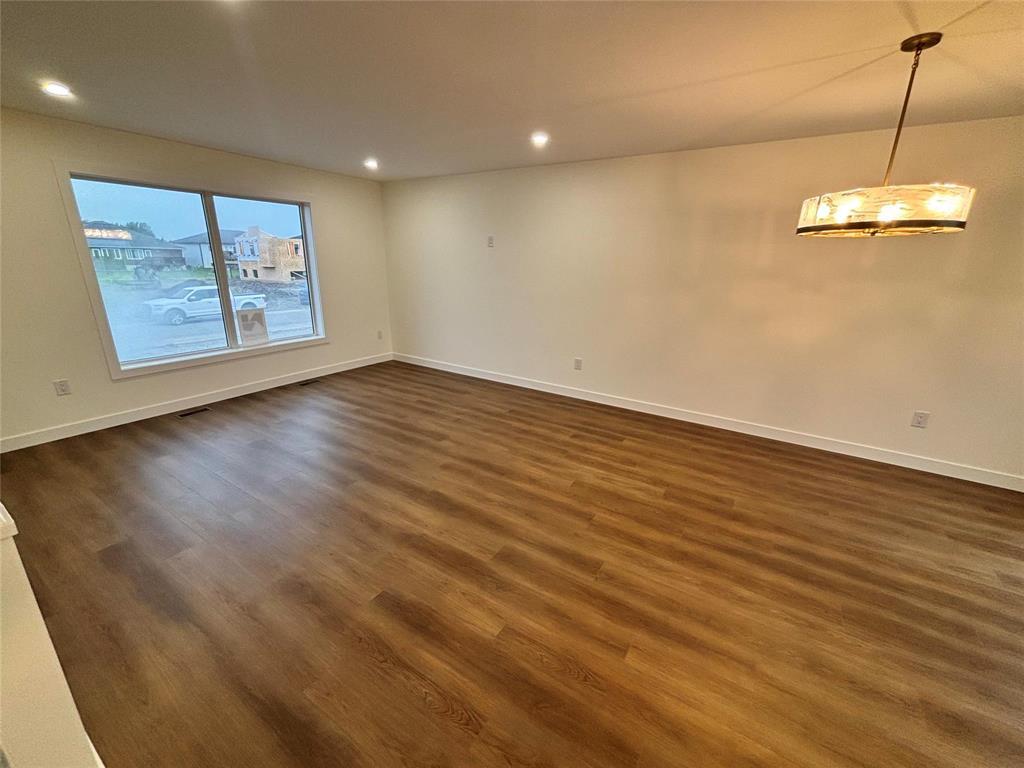 57 First Street, Kleefeld, Manitoba  R0A 0V0 - Photo 4 - 202621359