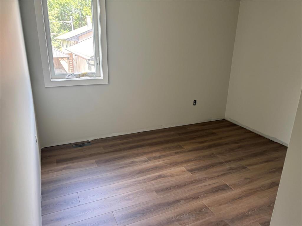 57 First Street, Kleefeld, Manitoba  R0A 0V0 - Photo 6 - 202621359