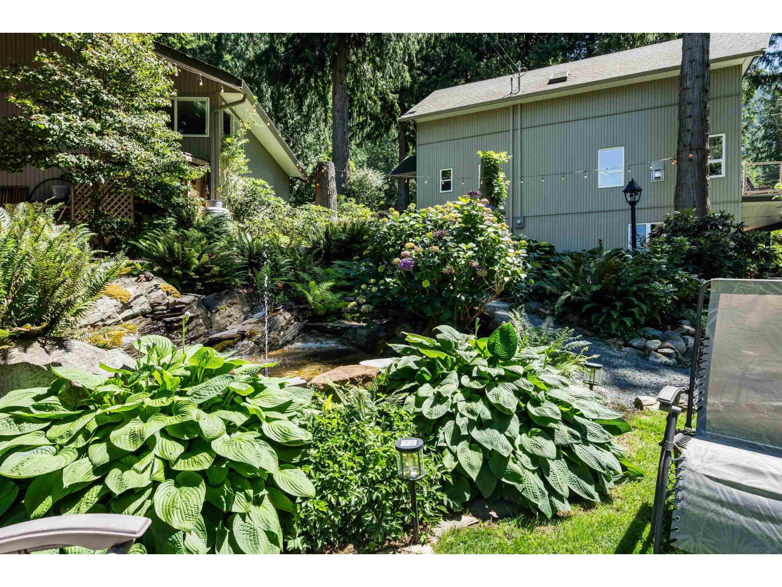 6970 Rockwell Drive, Harrison Lake, Harrison Hot Springs, British Columbia  V0M 1K0 - Photo 38 - R3139205