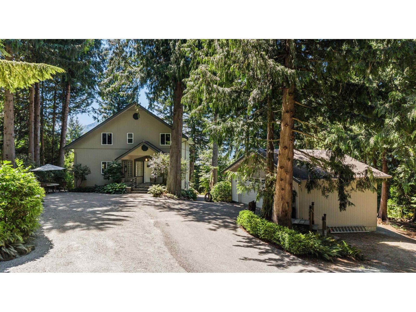 6970 Rockwell Drive, Harrison Lake, Harrison Hot Springs, British Columbia  V0M 1K0 - Photo 6 - R3139205