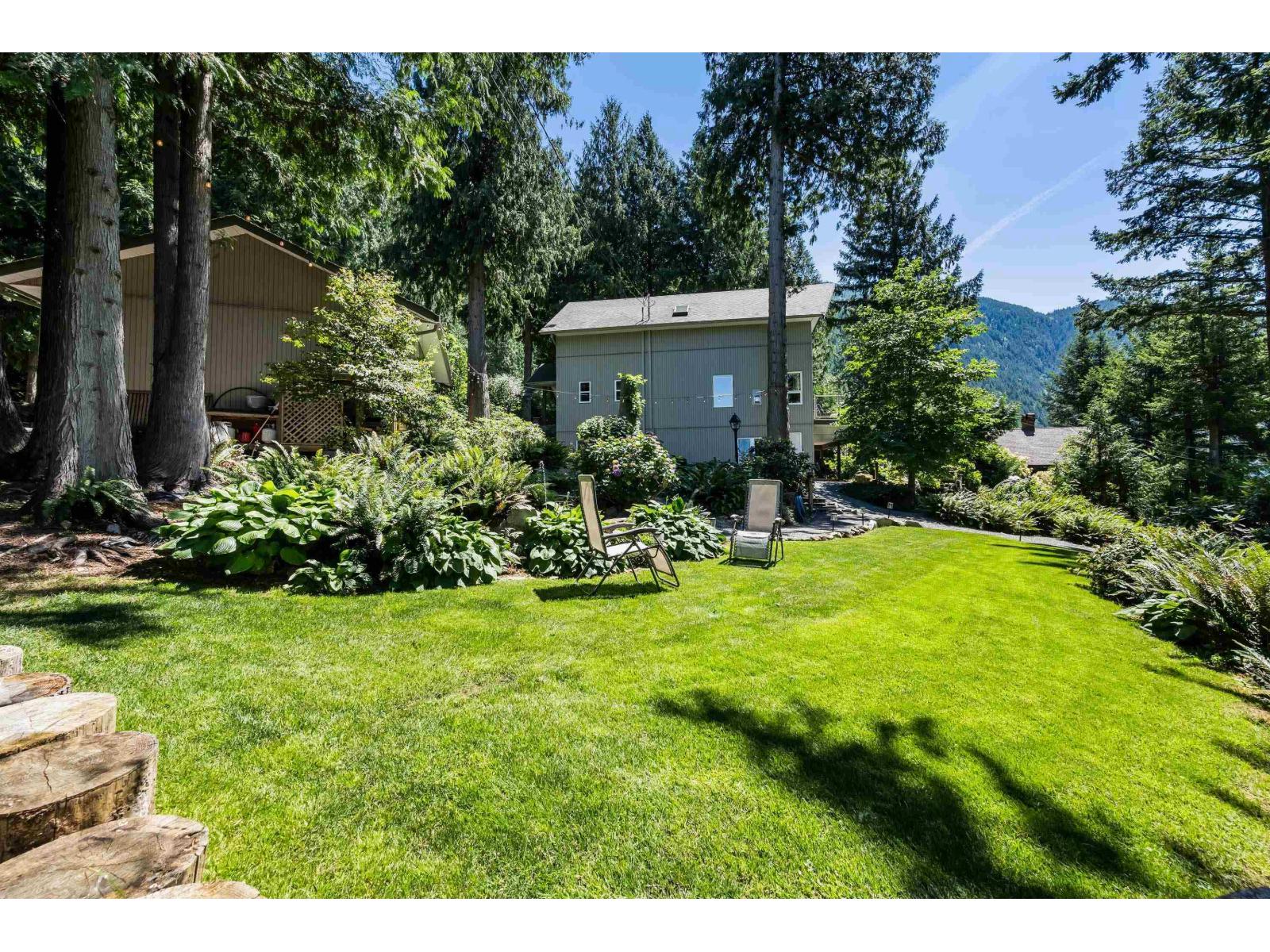 6970 Rockwell Drive, Harrison Lake, Harrison Hot Springs, British Columbia  V0M 1K0 - Photo 39 - R3139205