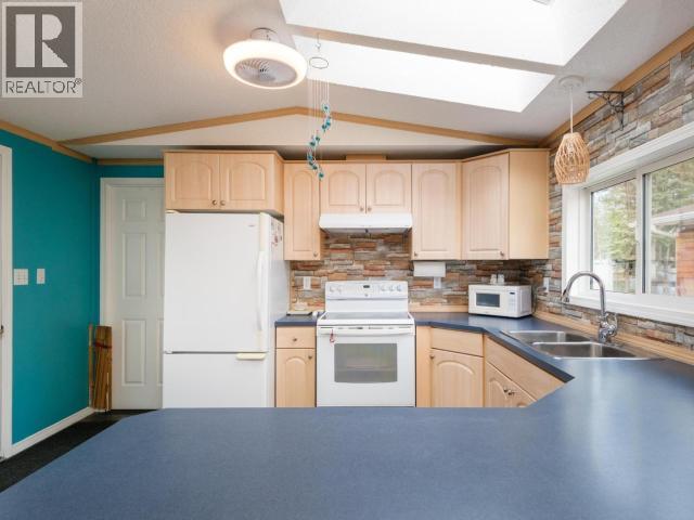 225-989 Range Road, Whitehorse, Yukon Y1A 6K1 - Photo 12 - 17642