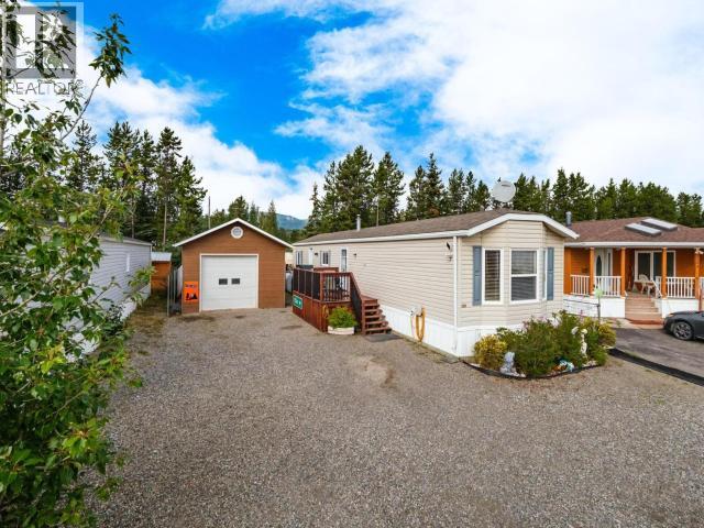 225-989 Range Road, Whitehorse, Yukon Y1A 6K1 - Photo 3 - 17642