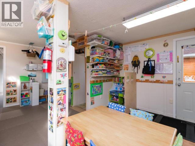 225-989 Range Road, Whitehorse, Yukon Y1A 6K1 - Photo 17 - 17642