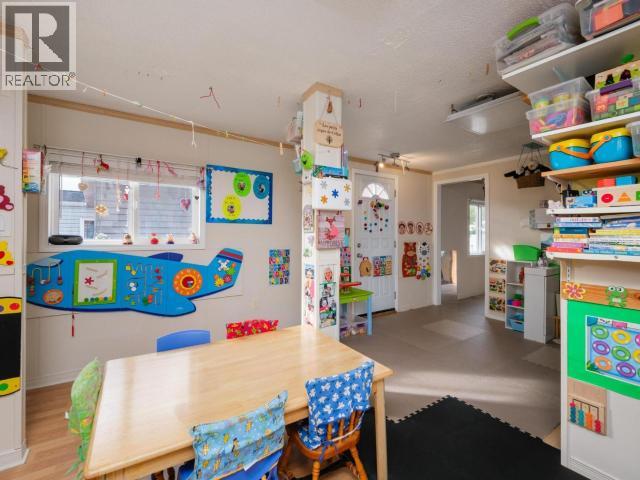 225-989 Range Road, Whitehorse, Yukon Y1A 6K1 - Photo 18 - 17642