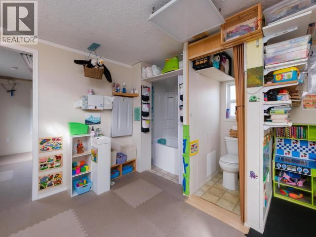 225-989 Range Road, Whitehorse, Yukon Y1A 6K1 - Photo 19 - 17642