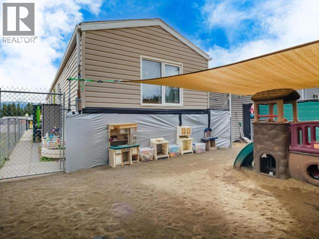 225-989 Range Road, Whitehorse, Yukon Y1A 6K1 - Photo 23 - 17642
