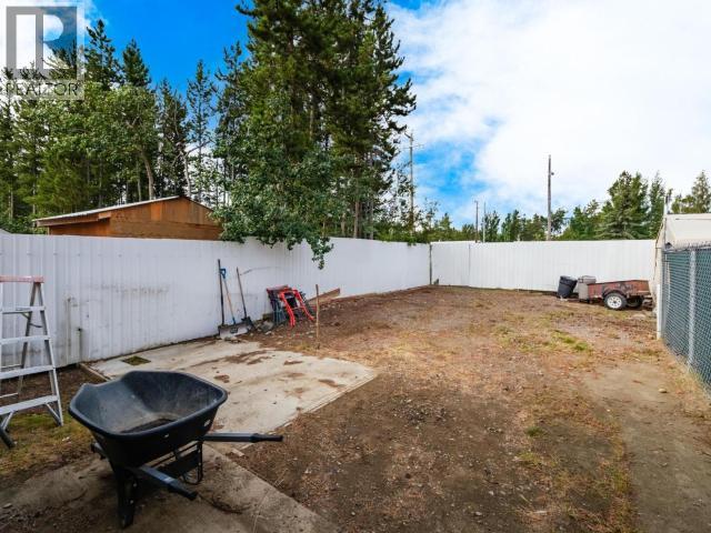 225-989 Range Road, Whitehorse, Yukon Y1A 6K1 - Photo 26 - 17642